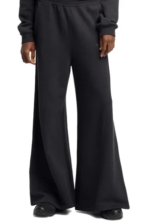Reebok Textil ICON ELEMENTS FT PANT
