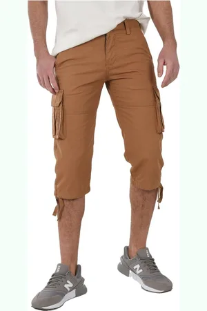 JUST EMPORIO Textil JE-VICTORIA