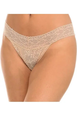 Calvin Klein Spodní prádlo QD3620E-20N
