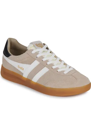 Gola Boty Cyclone