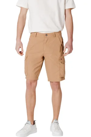 Napapijri Textil NOTO 2.0 NP0A4HOQ