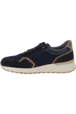 VALLEVERDE Boty VVV49900