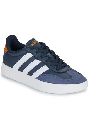 adidas Boty BARREDA