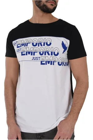 JUST EMPORIO Textil JE-MERKIM-01