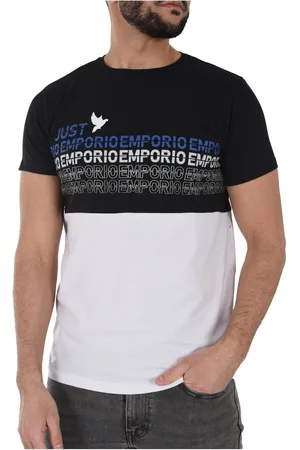 JUST EMPORIO Textil JE-MYTIM-02