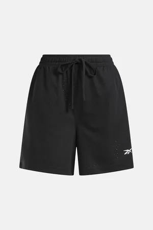 Reebok Textil BBALL OFF COURT SHORT
