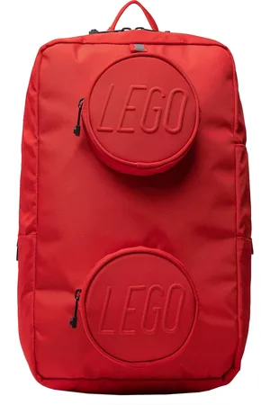 LEGO Wear Taška Brick 1x2 Backpack
