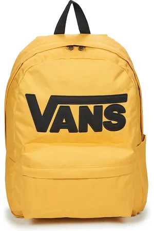 Vans Taška Old Skool Drop V Backpack