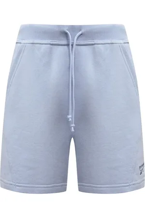 Reebok Textil ICON ELEMENTS FT SHORT