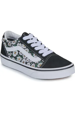 Vans Boty Old Skool