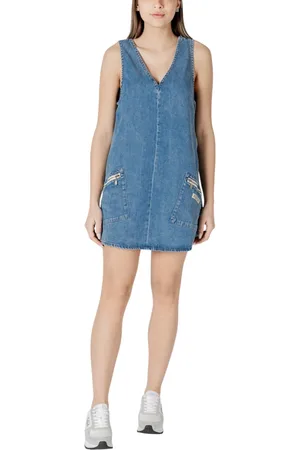 Replay Textil W9219.000.624 83A