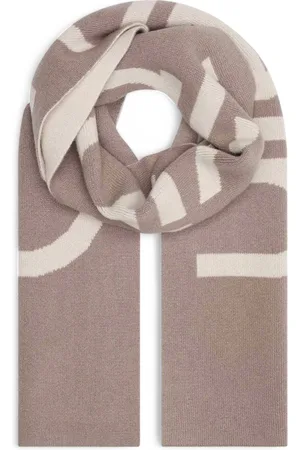 Calvin Klein Textilní doplňky TWO-TONE KNIT MIX HW K60K612605