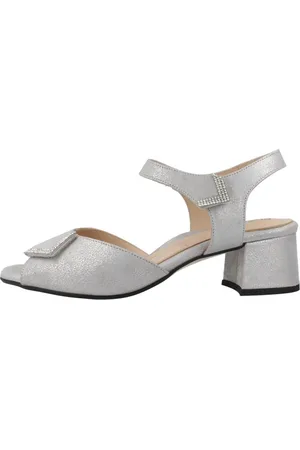 Piesanto Boty 250288P