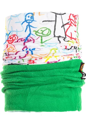 Buff Textilní doplňky 112700