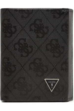 Guess Taška SMMTLL LEA65