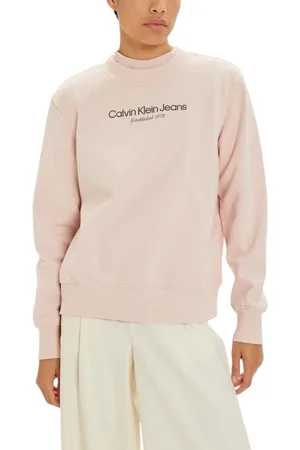 Calvin Klein Textil INSTITUTIONAL GRAPHI J20J224913