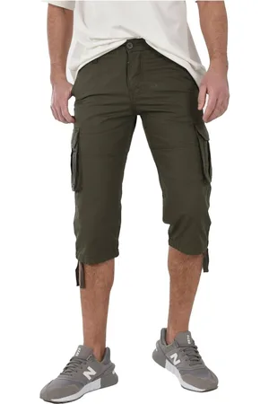 JUST EMPORIO Textil JE-VICTORIA
