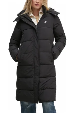 Calvin Klein Textil MONOLOGO NON DOWN LO J20J224104