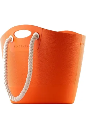 LEMON JELLY Taška SPLASHYBAG