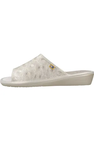 Nordikas Boty 2306