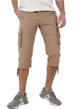 JUST EMPORIO Textil JE-VICTORIA