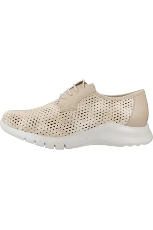 Piesanto Boty 250715P
