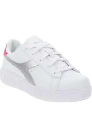 Diadora Boty DI181542