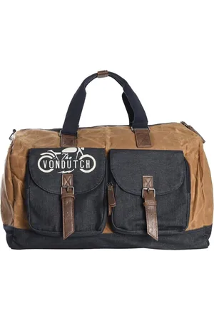Von Dutch Taška LIFE