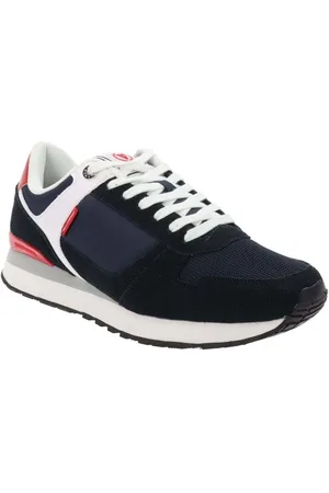 VALLEVERDE Boty VV38900