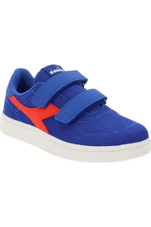 Diadora Boty DI182009