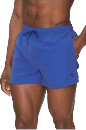 Guess Textil F4GT00 WG282