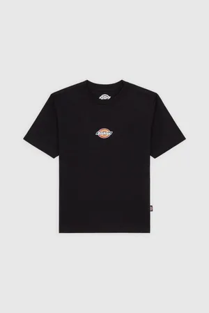Dickies Textil MAPLE VALLEY REG TEE