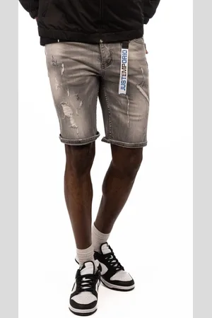 JUST EMPORIO Textil JE-VYNS