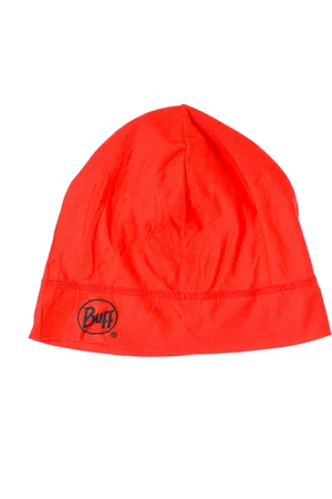 Buff Textilní doplňky 122200