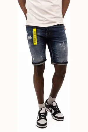 JUST EMPORIO Textil JE-VERAN