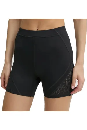 Reebok Textil MESH HR BIKE SHORT