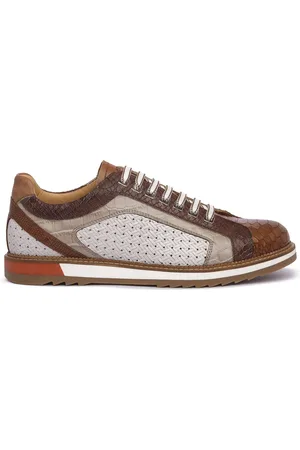 Exton Boty COMBI 4