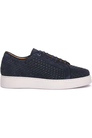 Exton Boty INTRECCIO ROYAL
