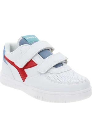 Diadora Boty DI181614