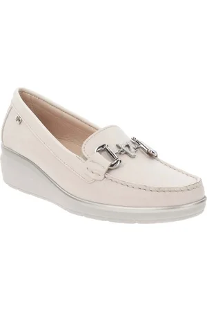 VALLEVERDE Boty VV11053