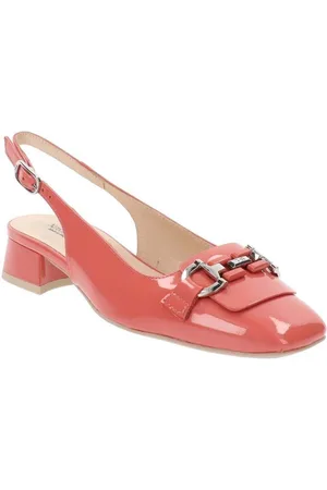 Nero Giardini Boty E512331D