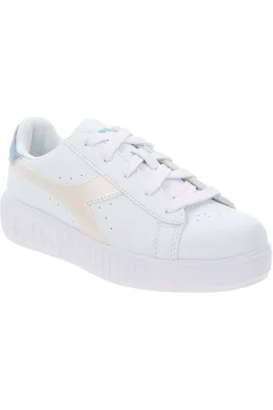 Diadora Boty DI181542