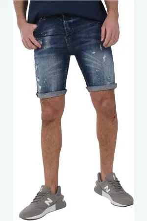 JUST EMPORIO Textil JE-VICENZO