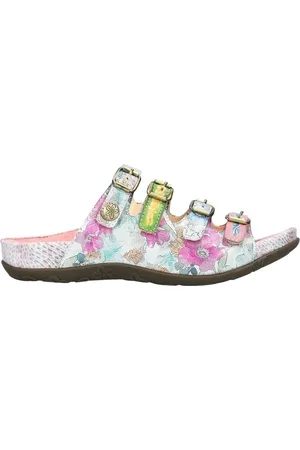 LAURA VITA Boty LILOO 5025