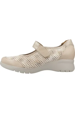 Piesanto Boty 250657P