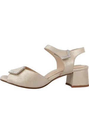 Piesanto Boty 250288P