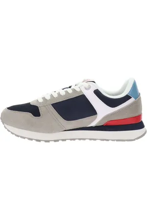 VALLEVERDE Boty VV38900