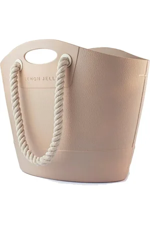 LEMON JELLY Taška SPLASHYBAG