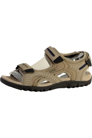 Geox Boty 108812