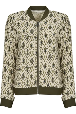 Deeluxe Textil RONY